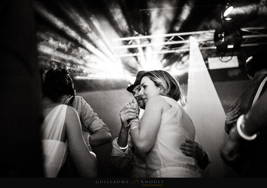 Guillaume-Arnoult-photographe-reportage-de-mariage-J&M-428